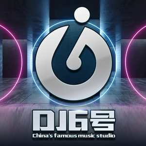 乌克兰18嫩白美女裸交
