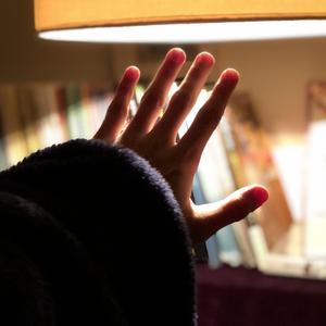 乌克兰18嫩白美女裸交
